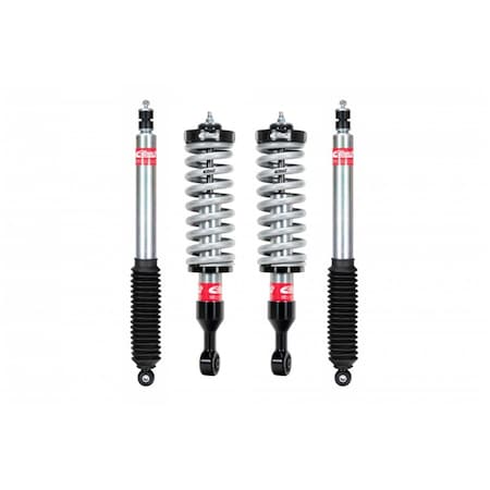 Eibach Pro-Truck Coilover 2.0 for 2015-2021 Chevrolet Colorado 2WD & 4WD E86-23-007-01-22
